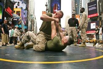 Marine Corps Wallpaper HD Image