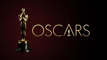 Academy Awards Home
