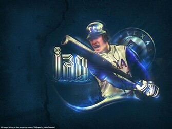 Major League Baseball Wallpaper