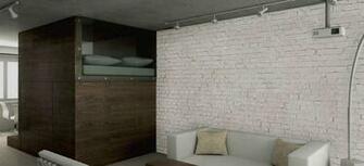 Wallpaper Borders Paint Buy Online Lancashire
