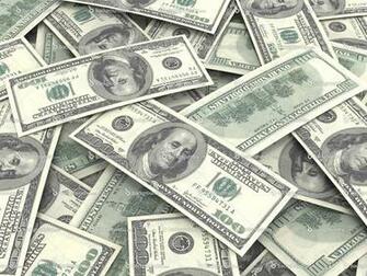 Pile Of Money Image Thecelebritypix