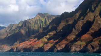 Visit Hanalei Travel Guide For Hawaii Expedia