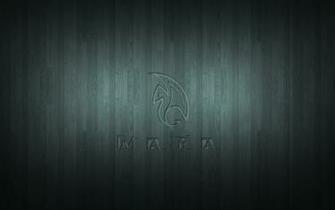 Maya Wallpaper By Nastyfreak