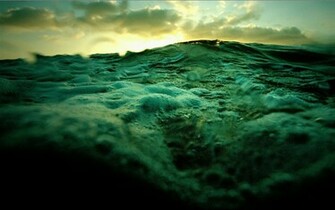 Alternative Rock Nine Inch Nails Wallpaper Background