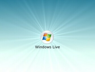 Live Wallpaper For Windows Vista And Xp