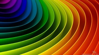 Pictures Of The Color Spectrum