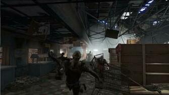 Fallout