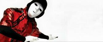 Tickets To See Jabbawockeez Live At Mgm Grand