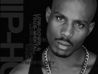 Fotos HD De Dmx Fondos Pantalla