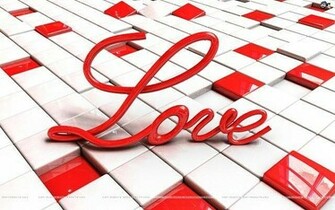 Love Wallpaper For Pc Desktop HD Background