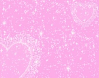 Di Rio Barbie Oficial Background Plano De Fundo