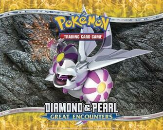 The Official Pok Mon Website Pokemon
