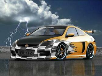 Cool Fast Cars Wallpaper Car