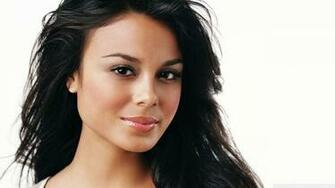 Celebrities Wallpaper Celebrity Image