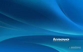Wallpaper Lenovo Windows Mejor Conjunto De Frases