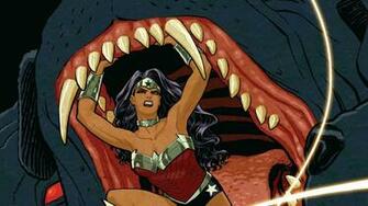 Wonder Woman Computer Wallpaper Desktop Background Id