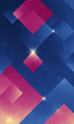 Blackberry Themes Wallpaper Nokia Lumia