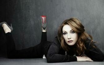 Carice Van Houten Wallpaper Image Group