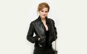 Emma Watson HD Pictures Wallpaper Photos Pics