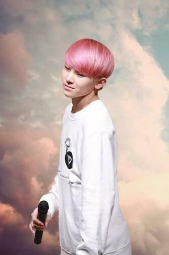 Jihoon Browse Image And Gifs Tagged By