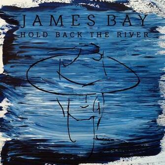 James Bay Hold Back The River Chords Wallpaper