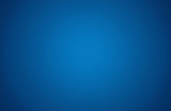 Solid Blue Background Wallpaper