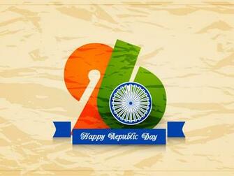 Republic Day Wallpaper And Image