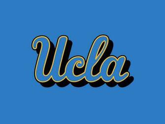 Ucla Wallpaper