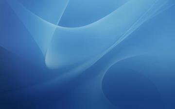 Every Default Macos Wallpaper In Glorious 5k Resolution Pixels