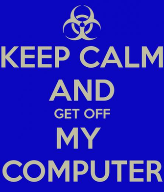 Get Off My Computer Wallpaper Keepcalm O Matic Co Uk P Keep