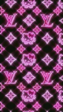 Follow Inxzz Edgy Wallpaper Pink iPhone
