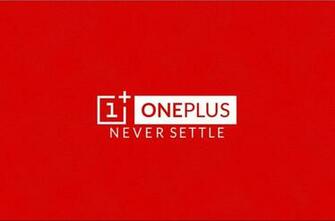 Oneplus Teased By The Ceo