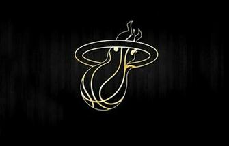 Miami Heat Wallpaper HD 1080p