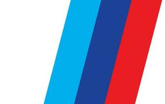 Bmw Motorsport Stripes Wallpaper By C4rs200