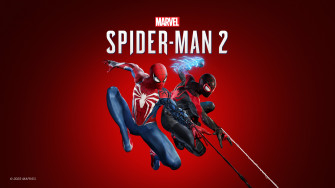 Video Game Marvel S Spider Man 4k Ultra HD Wallpaper