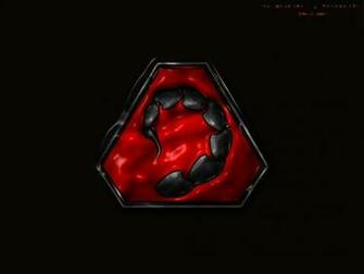 Scorpion Tale Wallpaper Desktop Background