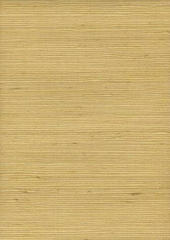 Wall Paper Contemporary Wallpaper By Steve S Blinds