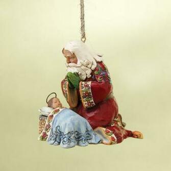 Pin Baby Jesus Beautiful Photos Mary And