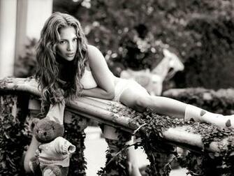 Jennifer Lopez HD Wallpaper For Dekstop