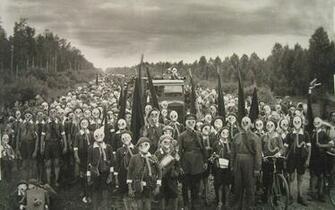 Soviet History World War I Wallpaper Hq