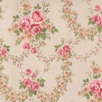 Added Under Tags Vintage Rose Wallpaper