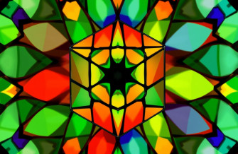 Rubik S Cube Wallpaper