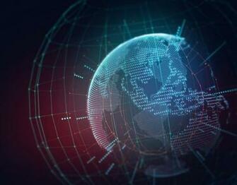 Open Data Visualization Tool Challenges Traditional Gis