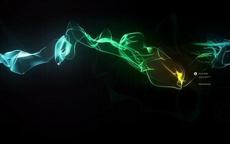 Cool Dark Wallpaper