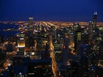 Archivo Chicago Skyline March2006c Jpg Wikipedia La Enciclopedia