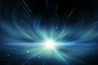 Surface Pro Wallpaper Quotes