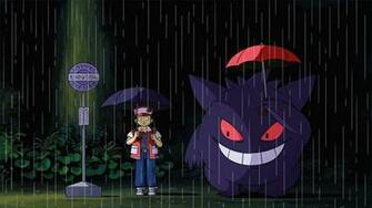 Strongest Pokemon Of Each Type You Need To Capture In