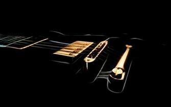 Music Desktop HD Wallpaper Greatguitarsound Spot