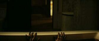 The Grudge