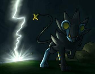 Rattata HD Wallpaper